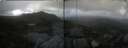 ./images/calvert/buxton1/20250531/buxton120250531_134508M.jpg