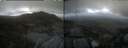 ./images/calvert/buxton1/20250531/buxton120250531_144011M.jpg