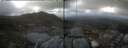 ./images/calvert/buxton1/20250531/buxton120250531_150011M.jpg