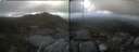 ./images/calvert/buxton1/20250531/buxton120250531_150510M.jpg