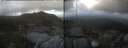 ./images/calvert/buxton1/20250531/buxton120250531_151011M.jpg