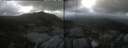 ./images/calvert/buxton1/20250531/buxton120250531_153011M.jpg