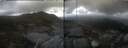 ./images/calvert/buxton1/20250531/buxton120250531_160012M.jpg