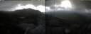 ./images/calvert/buxton1/20250531/buxton120250531_160510M.jpg