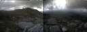 ./images/calvert/buxton1/20250531/buxton120250531_161010M.jpg