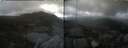 ./images/calvert/buxton1/20250531/buxton120250531_162510M.jpg