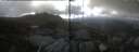 ./images/calvert/buxton1/20250531/buxton120250531_163510M.jpg