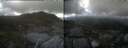 ./images/calvert/buxton1/20250531/buxton120250531_164509M.jpg