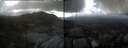 ./images/calvert/buxton1/20250531/buxton120250531_170011M.jpg