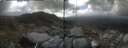 ./images/calvert/buxton1/20250531/buxton120250531_170508M.jpg