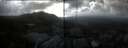 ./images/calvert/buxton1/20250531/buxton120250531_171010M.jpg