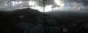./images/calvert/buxton1/20250531/buxton120250531_171510M.jpg