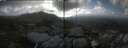 ./images/calvert/buxton1/20250531/buxton120250531_172011M.jpg