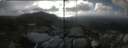 ./images/calvert/buxton1/20250531/buxton120250531_172509M.jpg