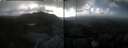 ./images/calvert/buxton1/20250531/buxton120250531_173011M.jpg