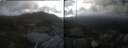 ./images/calvert/buxton1/20250531/buxton120250531_174011M.jpg