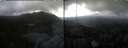 ./images/calvert/buxton1/20250531/buxton120250531_175010M.jpg
