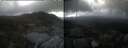 ./images/calvert/buxton1/20250531/buxton120250531_180012M.jpg