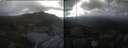 ./images/calvert/buxton1/20250531/buxton120250531_180510M.jpg