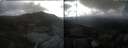 ./images/calvert/buxton1/20250531/buxton120250531_181010M.jpg
