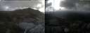 ./images/calvert/buxton1/20250531/buxton120250531_181511M.jpg
