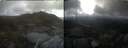 ./images/calvert/buxton1/20250531/buxton120250531_182509M.jpg