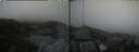 ./images/calvert/buxton1/20250531/buxton120250531_184510M.jpg