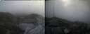 ./images/calvert/buxton1/20250531/buxton120250531_185010M.jpg