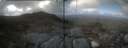 ./images/calvert/buxton1/20250601/buxton120250601_125010M.jpg