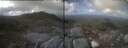 ./images/calvert/buxton1/20250601/buxton120250601_125508M.jpg
