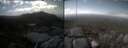 ./images/calvert/buxton1/20250601/buxton120250601_150013M.jpg