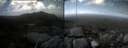 ./images/calvert/buxton1/20250601/buxton120250601_150510M.jpg