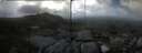 ./images/calvert/buxton1/20250601/buxton120250601_153011M.jpg