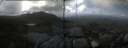 ./images/calvert/buxton1/20250601/buxton120250601_153508M.jpg