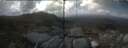 ./images/calvert/buxton1/20250601/buxton120250601_154510M.jpg