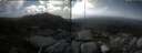 ./images/calvert/buxton1/20250601/buxton120250601_162509M.jpg