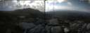 ./images/calvert/buxton1/20250601/buxton120250601_163009M.jpg