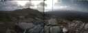 ./images/calvert/buxton1/20250601/buxton120250601_163509M.jpg