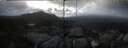 ./images/calvert/buxton1/20250601/buxton120250601_164511M.jpg