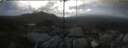 ./images/calvert/buxton1/20250601/buxton120250601_165010M.jpg