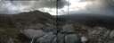 ./images/calvert/buxton1/20250601/buxton120250601_165509M.jpg