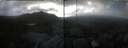./images/calvert/buxton1/20250601/buxton120250601_170012M.jpg