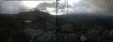 ./images/calvert/buxton1/20250601/buxton120250601_171011M.jpg