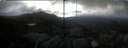 ./images/calvert/buxton1/20250601/buxton120250601_171510M.jpg