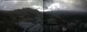 ./images/calvert/buxton1/20250601/buxton120250601_172509M.jpg