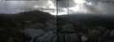 ./images/calvert/buxton1/20250601/buxton120250601_173010M.jpg