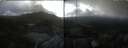 ./images/calvert/buxton1/20250601/buxton120250601_173509M.jpg