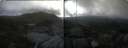 ./images/calvert/buxton1/20250601/buxton120250601_174008M.jpg