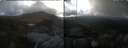 ./images/calvert/buxton1/20250601/buxton120250601_174508M.jpg