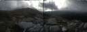 ./images/calvert/buxton1/20250601/buxton120250601_175510M.jpg